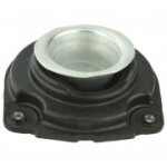 Kinnitus, amordid FEBEST NSS-T31FL