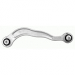 Stabilisaator, k&auml;&auml;ndmik LEMF&Ouml;RDER 33828 01