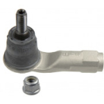 Rooliots LEMF&Ouml;RDER 39703 01