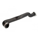 Laadimis&otilde;hu voolik THERMOTEC DCI040TT