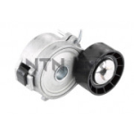 Pingutusrull, soonrihm SNR GA359.34