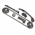 Mootori keti komplekt BLUE PRINT ADN17315