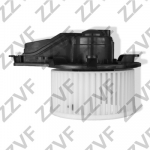 Salongipuhur ZZVF ZV22760B