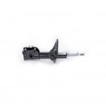 Amort FEBEST 0407G-010FL