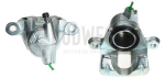 Pidurisadul BUDWEG CALIPER 342699