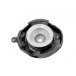Vedruamordi tugilaager SNR KBLF41785