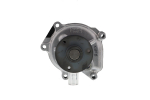 Veepump AISIN WPT-117