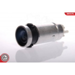 K&uuml;tusepump ESEN SKV 02SKV259