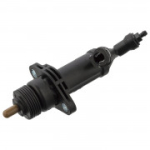 Silinder,Sidur FEBI BILSTEIN 102465