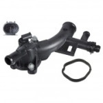 Jahutusvedeliku flants FEBI BILSTEIN 103086
