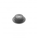 Piduriketas FEBI BILSTEIN 10749
