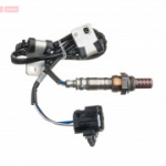 Lambda andur DENSO DOX-0323