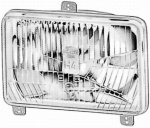 Tulekasutus, esituli HELLA 1AB 006 277-067