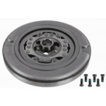 Hooratas SACHS 2295 001 711