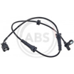 Andur, rattap&ouml;&ouml;rete arv A.B.S. 31375