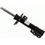 Amortisaator SACHS 317 300