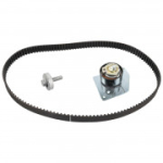Hammasrihma komplekt FEBI BILSTEIN 43669
