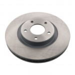 Piduriketas FEBI BILSTEIN 44138