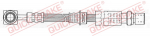 Pidurivoolik QUICK BRAKE 58.949