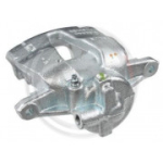 Pidurisadul A.B.S. 627541