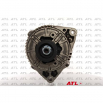 Generaator ATL Autotechnik L 39 250