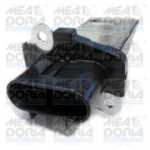 &Otilde;huhulgam&otilde;&otilde;tja MEAT & DORIA 86304