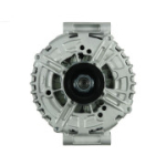 Generaator AS-PL A0214