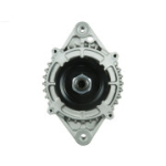Generaator AS-PL A1042