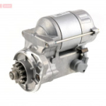 Starter DENSO DSN2085