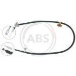 Tross,seisupidur A.B.S. K11118