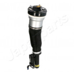 &Otilde;huamort JAPANPARTS MM-AS001