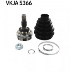 Liigendlaager, veov&otilde;ll SKF VKJA 5366