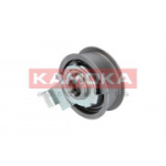 Pingutusrull,Hammasrihm KAMOKA R0321