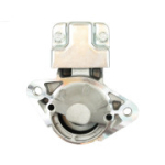 Starter AS-PL S5139