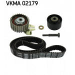 Hammasrihma komplekt SKF VKMA 02179