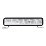 LED-riba OSRAM Lightbar SX180-SP