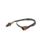 Lambda andur BOSCH 0 258 030 110