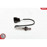 Lambda andur ESEN SKV 09SKV020