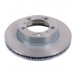 Piduriketas FEBI BILSTEIN 104856