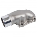 Termostaadikorpus FEBI BILSTEIN 105964