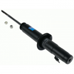 Amortisaator SACHS 230 017