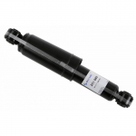 Amortisaator SACHS 280 985