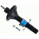 Amortisaator SACHS 312 305