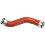 Laadimis&otilde;hu voolik METZGER 2400220