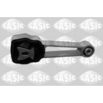 Kinnitus, mootor SASIC 2706450