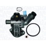 Termostaat, jahutusvedelik MAGNETI MARELLI 352317100100