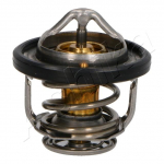 Termostaat,Jahutusvedelik ASHIKA 38-01-107