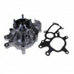 Veepump BLUE PRINT ADT391110