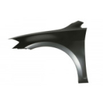 Poritiib BLIC 6504-04-9550313Q