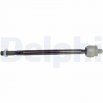 Sisemine rooliots, roolivarras DELPHI TA2660